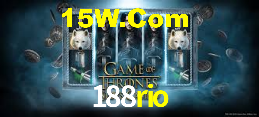 188rio.com