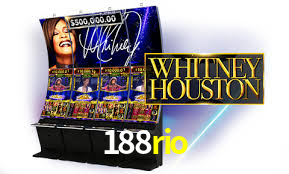 Daily Bonuses 188rio