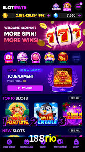 Football Betting 188rio