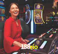 188rio