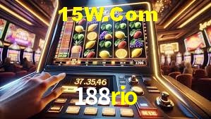 Crash Games Strategies 188rio