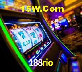 Ofertas Exclusivas 188rio