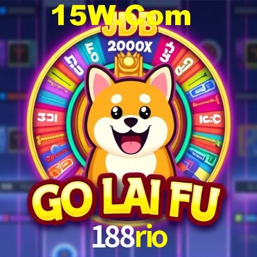 Descubra a Magia dos Jogos de Arcade no 188rio