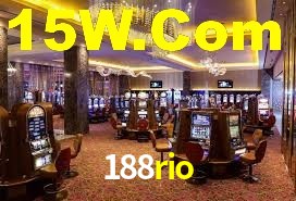 Exclusive Games 188rio