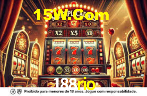 188rio