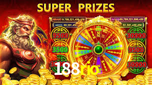 188rio.com
