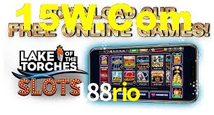 Programa VIP 188rio