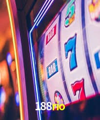 188rio