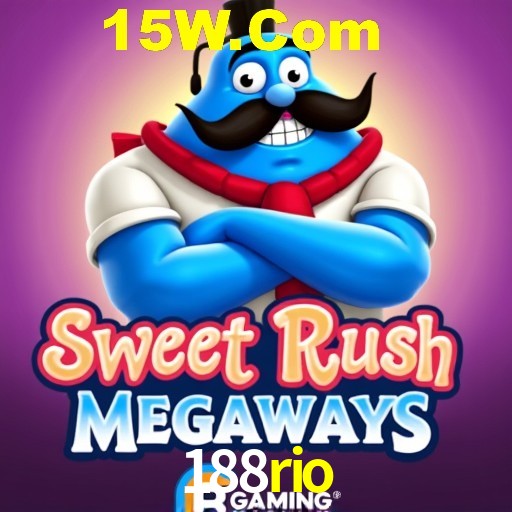 Welcome Bonus 188rio