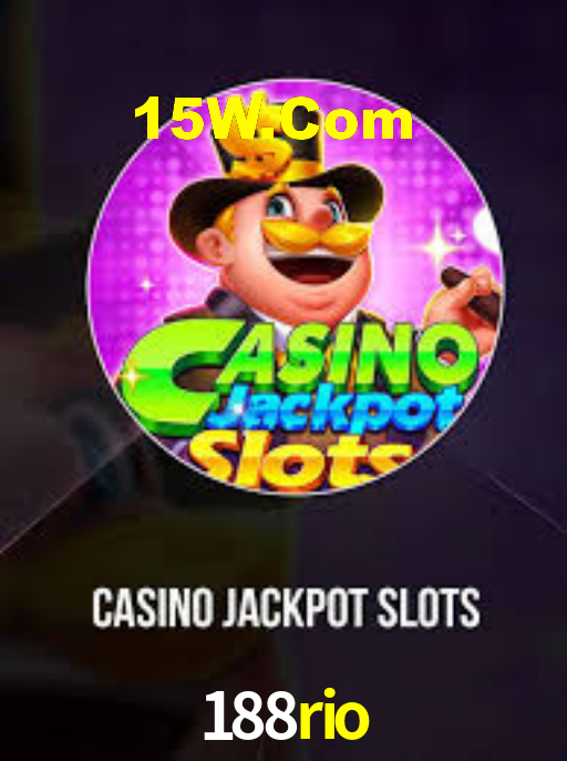 188rio: A Experiência de Casino com Jogos de Mesa ao Vivo
