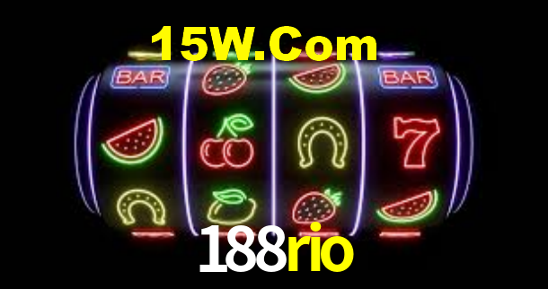 188rio baixar