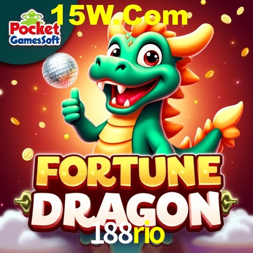 Slot Games 188rio