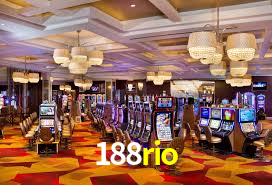 188rio