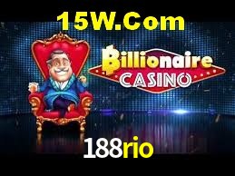 Basketball Betting 188rio