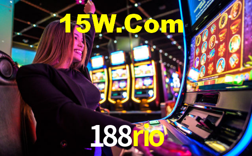 188rio
