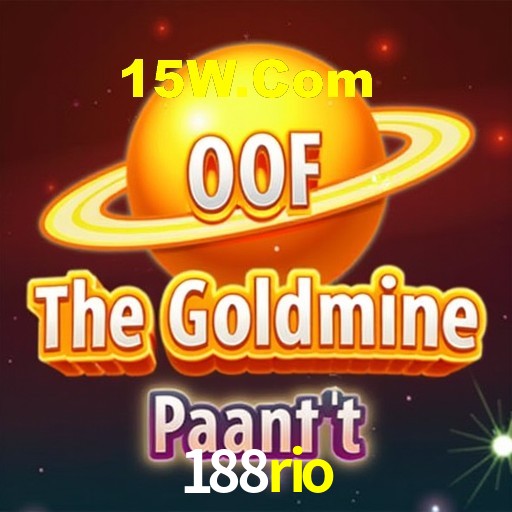 Programa VIP 188rio