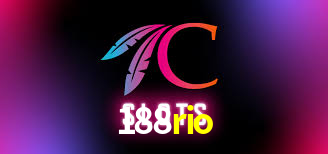 188rio
