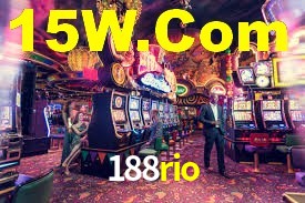 188rio