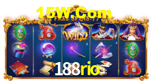 188rio,188rio.com