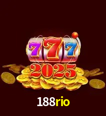 Apostas de Tênis 188rio