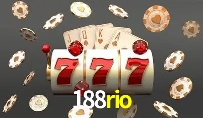 Experiência VIP 188rio