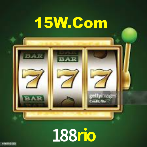 188rio.com