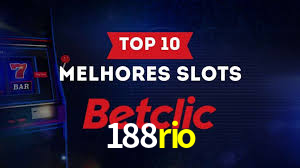 188rio