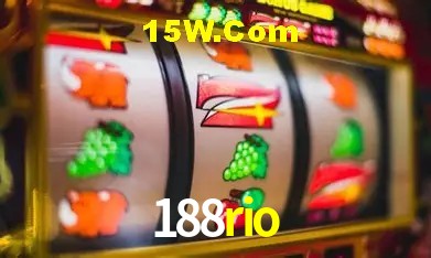 Promoções Sazonais 188rio