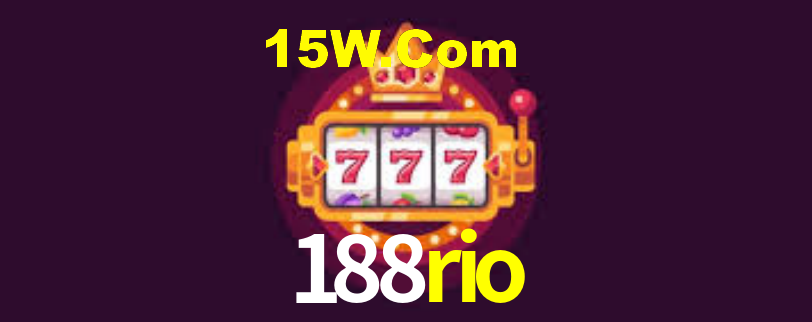 188rio