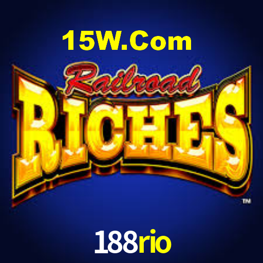 188rio