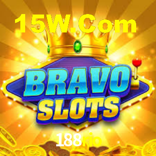 188rio,188rio.com
