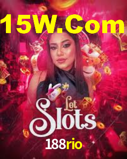 188rio.com