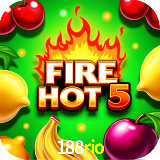 Account Benefits 188rio