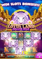 Casino VIP 188rio