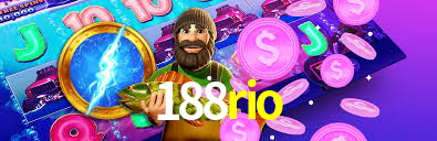 188rio,188rio.com