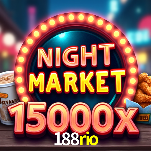 Exclusive Offers 188rio
