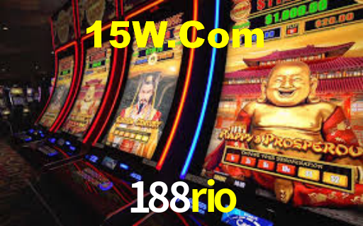 188rio,188rio.com