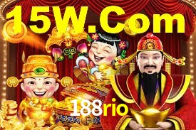188rio,188rio.com