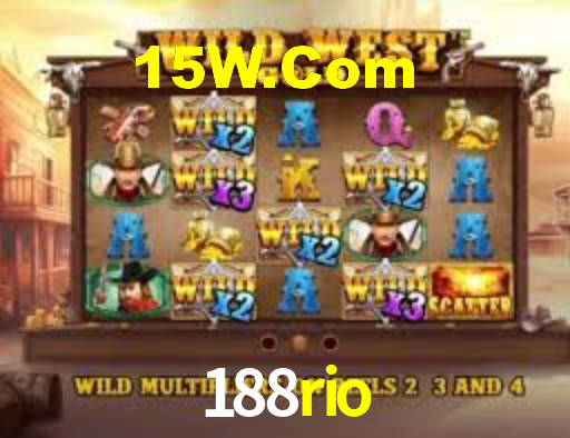 188rio.com