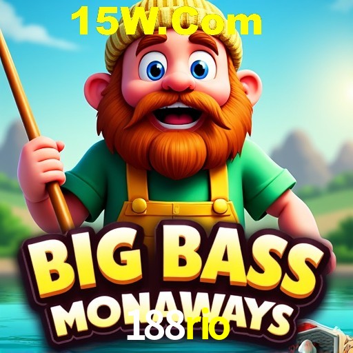 Seasonal Promotions 188rio