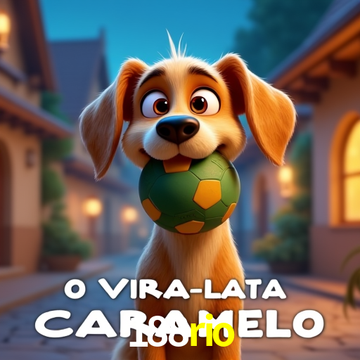 Explorando a Categoria de Eventos em Apostas na 188rio