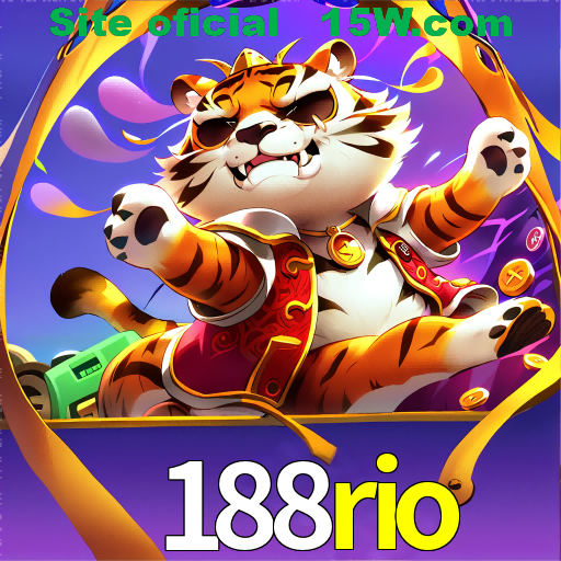 188rio